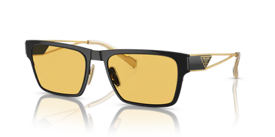  Prada 0PR 71ZS - Sunglasses -  Prada -  Ardor Eyewear