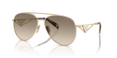  Prada 0PR 73ZS - Sunglasses -  Prada -  Ardor Eyewear
