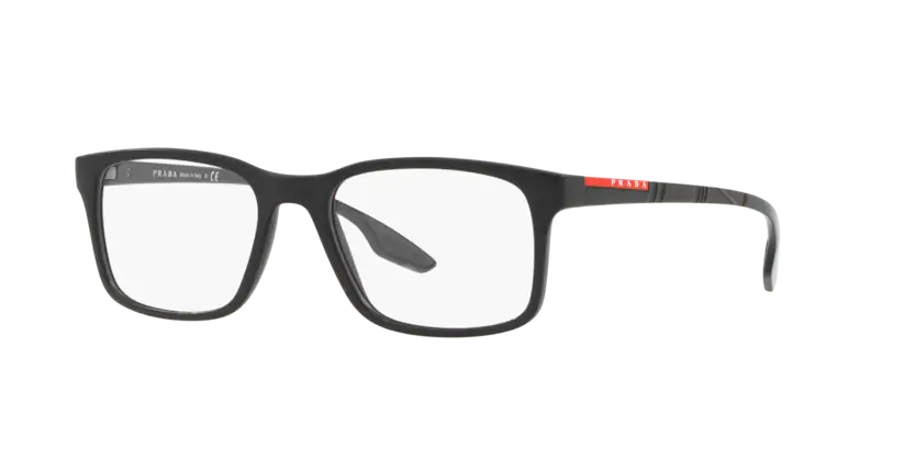  Prada Linea Rossa 0PS 01LV - Glasses -  Prada Linea Rossa -  Ardor Eyewear