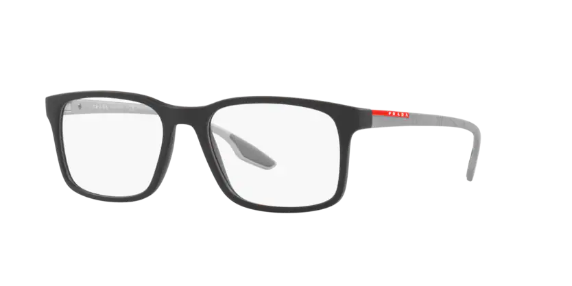  Prada Linea Rossa 0PS 01LV - Glasses -  Prada Linea Rossa -  Ardor Eyewear