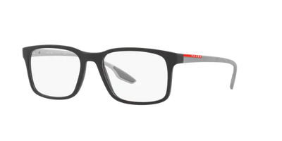  Prada Linea Rossa 0PS 01LV - Glasses -  Prada Linea Rossa -  Ardor Eyewear