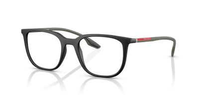  Prada Linea Rossa 0PS 01OV - Glasses -  Prada Linea Rossa -  Ardor Eyewear