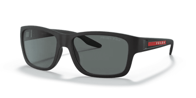  Prada Linea Rossa 0PS 01WS - Sunglasses -  Prada Linea Rossa -  Ardor Eyewear