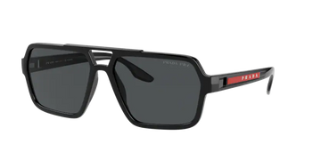  Prada Linea Rossa 0PS 01XS - Sunglasses -  Prada Linea Rossa -  Ardor Eyewear