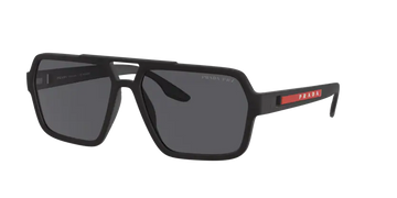  Prada Linea Rossa 0PS 01XS - Sunglasses -  Prada Linea Rossa -  Ardor Eyewear