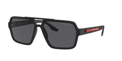  Prada Linea Rossa 0PS 01XS - Sunglasses -  Prada Linea Rossa -  Ardor Eyewear