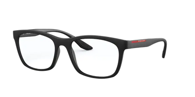  Prada Linea Rossa 0PS 02NV - Glasses -  Prada Linea Rossa -  Ardor Eyewear