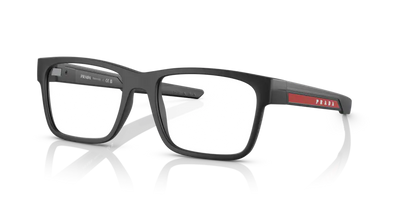  Prada Linea Rossa 0PS 02PV - Glasses -  Prada Linea Rossa -  Ardor Eyewear