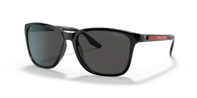  Prada Linea Rossa 0PS 02WS - Sunglasses -  Prada Linea Rossa -  Ardor Eyewear