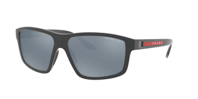  Prada Linea Rossa 0PS 02XS - Sunglasses -  Prada Linea Rossa -  Ardor Eyewear