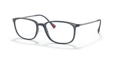  Prada Linea Rossa 0PS 03HV - Glasses -  Prada Linea Rossa -  Ardor Eyewear