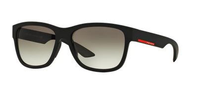  Prada Linea Rossa 0PS 03QS - Sunglasses -  Prada Linea Rossa -  Ardor Eyewear