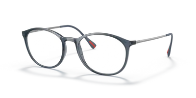  Prada Linea Rossa 0PS 04HV - Glasses -  Prada Linea Rossa -  Ardor Eyewear