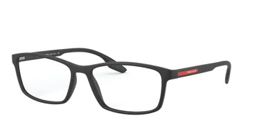  Prada Linea Rossa 0PS 04MV - Glasses -  Prada Linea Rossa -  Ardor Eyewear