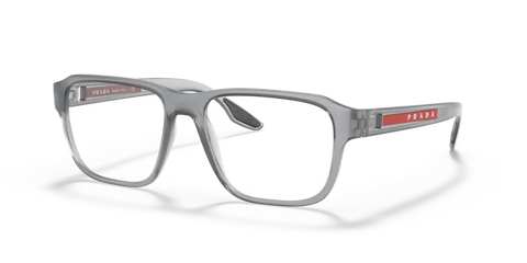  Prada Linea Rossa 0PS 04NV - Glasses -  Prada Linea Rossa -  Ardor Eyewear
