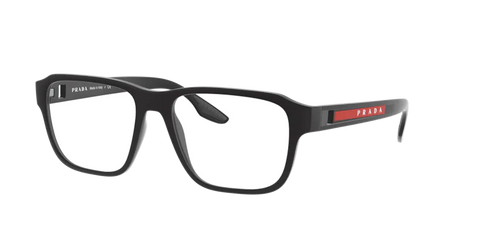  Prada Linea Rossa 0PS 04NV - Glasses -  Prada Linea Rossa -  Ardor Eyewear