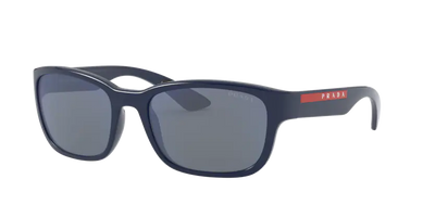  Prada Linea Rossa 0PS 05VS - Sunglasses -  Prada Linea Rossa -  Ardor Eyewear