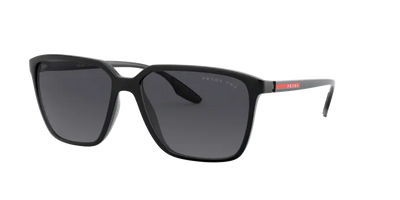  Prada Linea Rossa 0PS 06VS - Sunglasses -  Prada Linea Rossa -  Ardor Eyewear