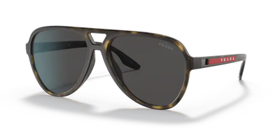  Prada Linea Rossa 0PS 06WS - Sunglasses -  Prada Linea Rossa -  Ardor Eyewear