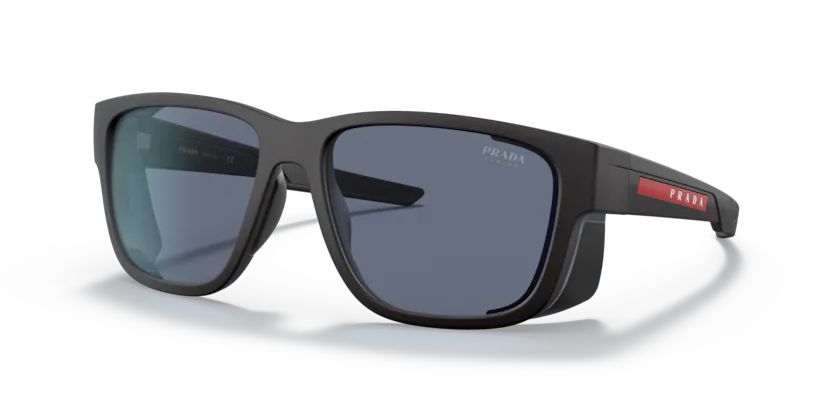 Cheap mens prada sunglasses online