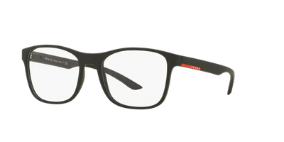  Prada Linea Rossa 0PS 08GV - Glasses -  Prada Linea Rossa -  Ardor Eyewear