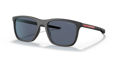  Prada Linea Rossa 0PS 10WS - Sunglasses -  Prada Linea Rossa -  Ardor Eyewear