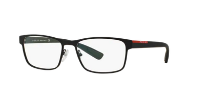  Prada Linea Rossa 0PS 50GV - Glasses -  Prada Linea Rossa -  Ardor Eyewear