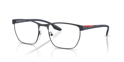  Prada Linea Rossa 0PS 50LV - Glasses -  Prada Linea Rossa -  Ardor Eyewear