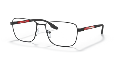 Prada Linea Rossa 0PS 50OV - Glasses -  Prada Linea Rossa -  Ardor Eyewear