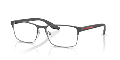  Prada Linea Rossa 0PS 50PV - Glasses -  Prada Linea Rossa -  Ardor Eyewear