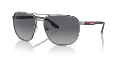  Prada Linea Rossa 0PS 50YS - Sunglasses -  Prada Linea Rossa -  Ardor Eyewear