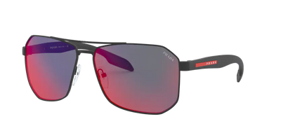  Prada Linea Rossa 0PS 51VS - Sunglasses -  Prada Linea Rossa -  Ardor Eyewear
