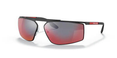  Prada Linea Rossa 0PS 51WS - Sunglasses -  Prada Linea Rossa -  Ardor Eyewear