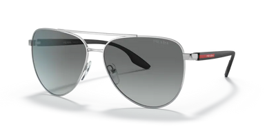  Prada Linea Rossa 0PS 52WS - Sunglasses -  Prada Linea Rossa -  Ardor Eyewear