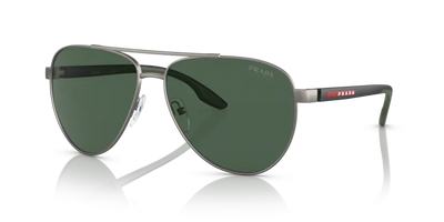  Prada Linea Rossa 0PS 52YS - Sunglasses -  Prada Linea Rossa -  Ardor Eyewear
