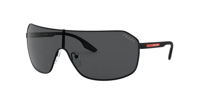 Prada Linea Rossa 0PS 53VS - Sunglasses -  Prada Linea Rossa -  Ardor Eyewear