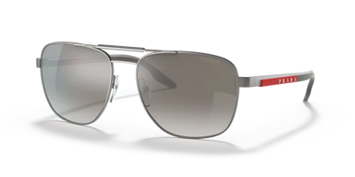 Prada Linea Rossa 0PS 53XS - Sunglasses -  Prada Linea Rossa -  Ardor Eyewear