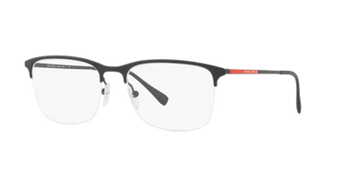  Prada Linea Rossa 0PS 54IV - Glasses -  Prada Linea Rossa -  Ardor Eyewear