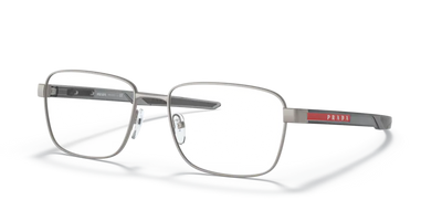 Prada Linea Rossa 0PS 54OV - Glasses -  Prada Linea Rossa -  Ardor Eyewear