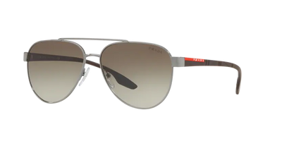  Prada Linea Rossa 0PS 54TS - Sunglasses -  Prada Linea Rossa -  Ardor Eyewear