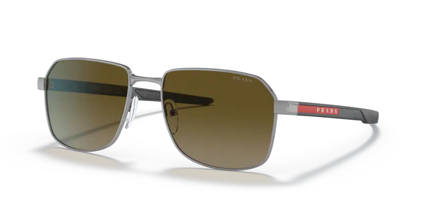 Buy prada sunglasses new arrivals