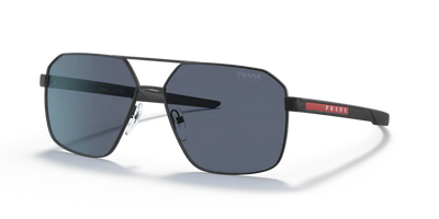  Prada Linea Rossa 0PS 55WS - Sunglasses -  Prada Linea Rossa -  Ardor Eyewear