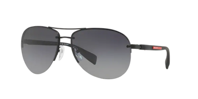  Prada Linea Rossa 0PS 56MS - Sunglasses -  Prada Linea Rossa -  Ardor Eyewear