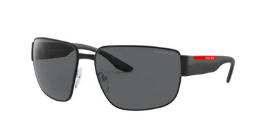  Prada Linea Rossa 0PS 56VS - Sunglasses -  Prada Linea Rossa -  Ardor Eyewear