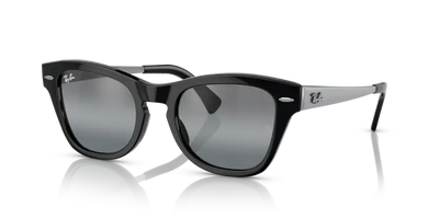  Ray-Ban 0RB0707SM - Sunglasses -  Ray-Ban -  Ardor Eyewear