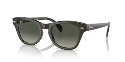  Ray-Ban 0RB0707S - Sunglasses -  Ray-Ban -  Ardor Eyewear