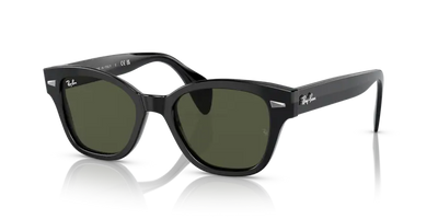  Ray-Ban 0RB0880S - Sunglasses -  Ray-Ban -  Ardor Eyewear