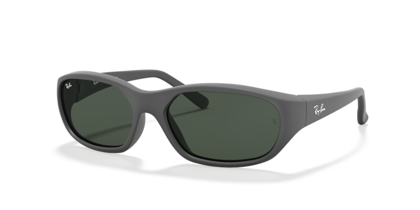  Ray-Ban 0RB2016 Daddy-o - Sunglasses -  Ray-Ban -  Ardor Eyewear