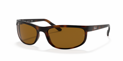 Ray-Ban 0RB2027 Predator 2 - Sunglasses -  Ray-Ban -  Ardor Eyewear
