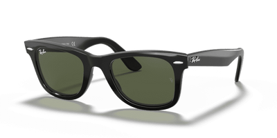  Ray-Ban 0RB2140 Wayfarer - Sunglasses -  Ray-Ban -  Ardor Eyewear